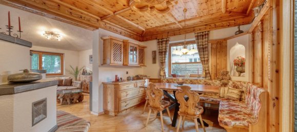 11 rooms House in Hall in Tirol, Austria No. 204815 5