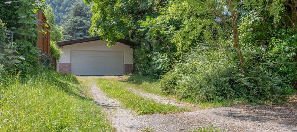 11 rooms House in Hall in Tirol, Austria No. 204815 49