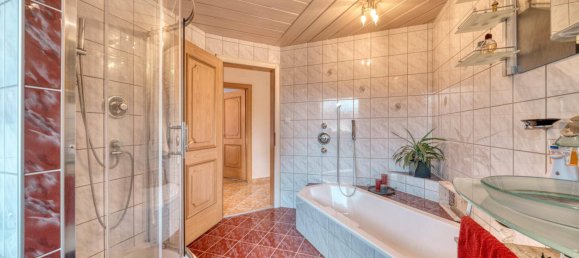 11 rooms House in Hall in Tirol, Austria No. 204815 24