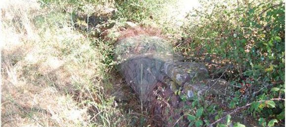  قطعة أرض في Sao Bartolomeu de Messines, Portugal 920متر مربع رقم 42468 9