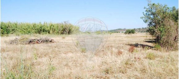  قطعة أرض في Sao Bartolomeu de Messines, Portugal 920متر مربع رقم 42468 20