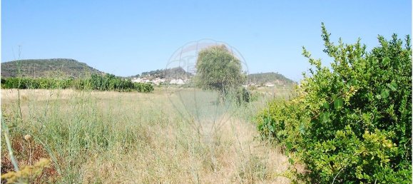  قطعة أرض في Sao Bartolomeu de Messines, Portugal 920متر مربع رقم 42468 17