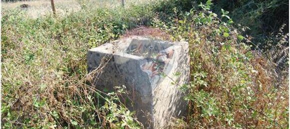  قطعة أرض في Sao Bartolomeu de Messines, Portugal 920متر مربع رقم 42468 16