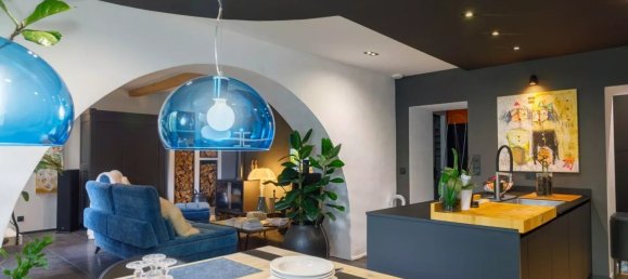 2 غرف نوم منزل في Meyzieu, France رقم 347746 7