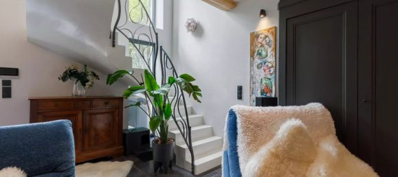 2 غرف نوم منزل في Meyzieu, France رقم 347746 8