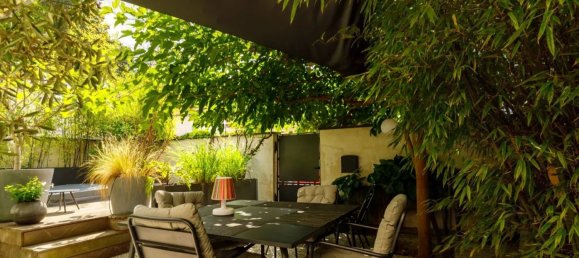 2 غرف نوم منزل في Meyzieu, France رقم 347746 2