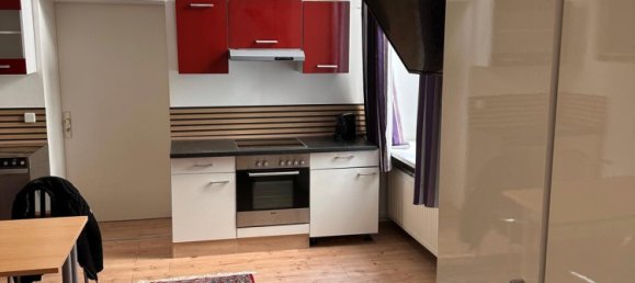 Apartamento T5 em Moabit, Germany N.º 338111 13