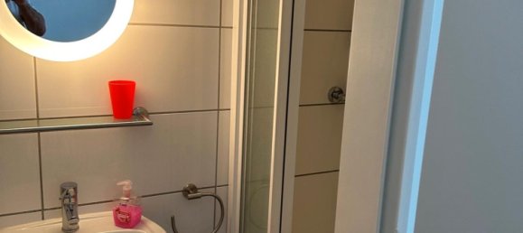 Apartamento T5 em Moabit, Germany N.º 338111 10