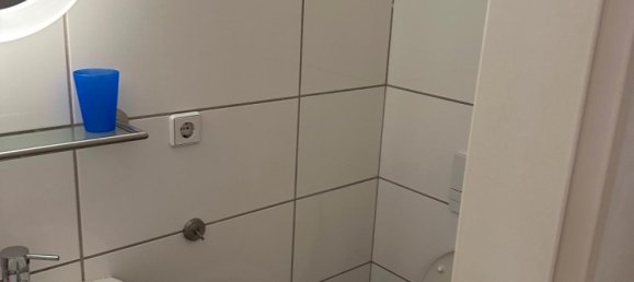 Apartamento T5 em Moabit, Germany N.º 338111 12