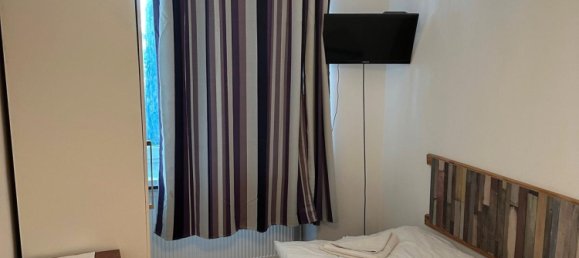 Apartamento T5 em Moabit, Germany N.º 338111 8