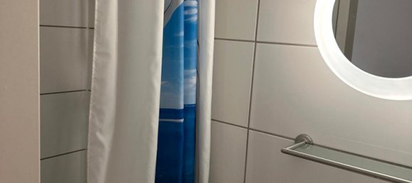 Apartamento T5 em Moabit, Germany N.º 338111 11