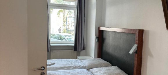 Apartamento T5 em Moabit, Germany N.º 338111 6