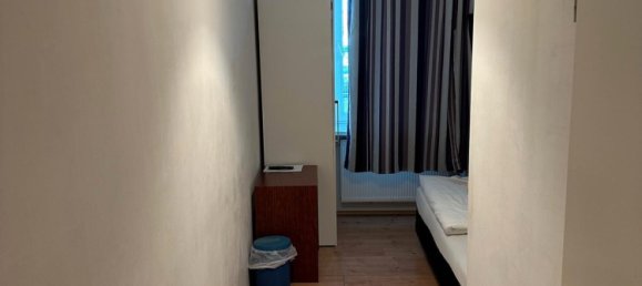 Apartamento T5 em Moabit, Germany N.º 338111 9