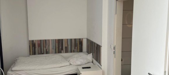 Apartamento T5 em Moabit, Germany N.º 338111 5