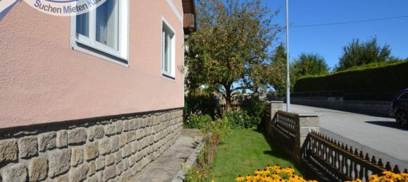 2 Schlafzimmer Haus in Heidenreichstein, Austria, Nr. 259024 8