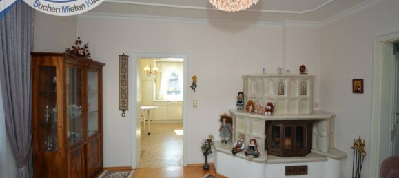 2 Schlafzimmer Haus in Heidenreichstein, Austria, Nr. 259024 16