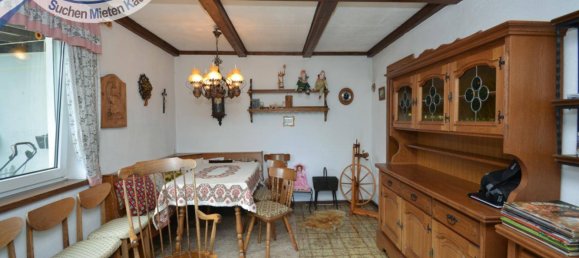 2 Schlafzimmer Haus in Heidenreichstein, Austria, Nr. 259024 10