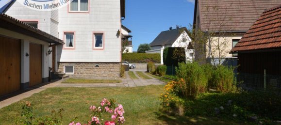 2 Schlafzimmer Haus in Heidenreichstein, Austria, Nr. 259024 7