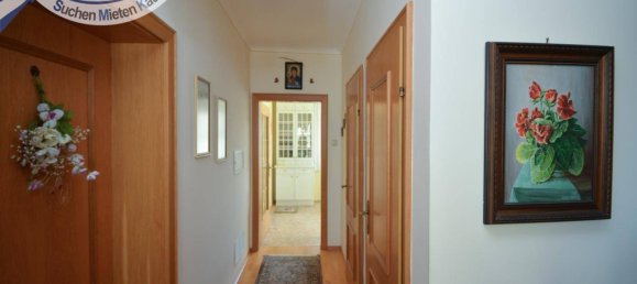 2 Schlafzimmer Haus in Heidenreichstein, Austria, Nr. 259024 13