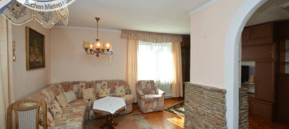 2 Schlafzimmer Haus in Heidenreichstein, Austria, Nr. 259024 21