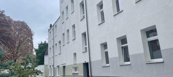 10 rooms House in Oberschoneweide, Germany No. 31633 3