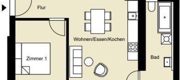 10 rooms House in Oberschoneweide, Germany No. 31633 10