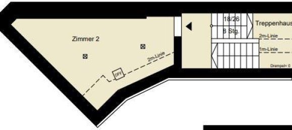 10 rooms House in Oberschoneweide, Germany No. 31633 15