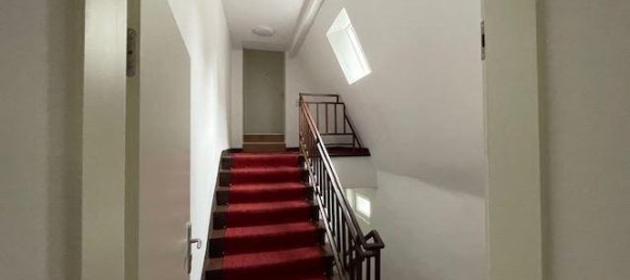 10 rooms House in Oberschoneweide, Germany No. 31633 9