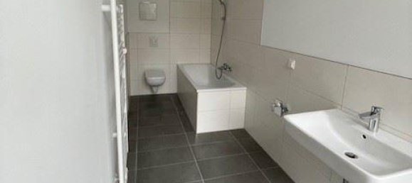 10 rooms House in Oberschoneweide, Germany No. 31633 8