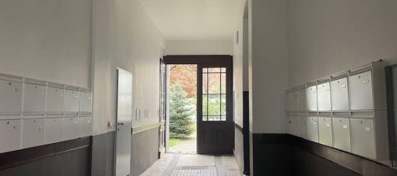 10 rooms House in Oberschoneweide, Germany No. 31633 2