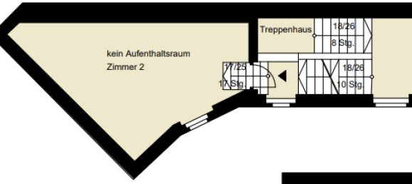 10 rooms House in Oberschoneweide, Germany No. 31633 11
