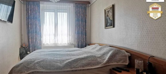 3-Zimmer Wohnung in Hollabrunn, Austria, Nr. 193380 7