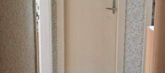 3-Zimmer Wohnung in Hollabrunn, Austria, Nr. 193380 9