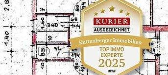 3-Zimmer Wohnung in Hollabrunn, Austria, Nr. 193380 10