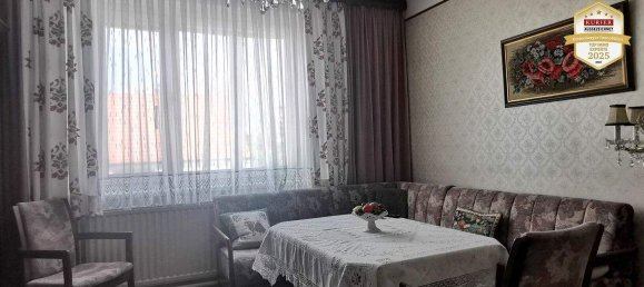 3-Zimmer Wohnung in Hollabrunn, Austria, Nr. 193380 5