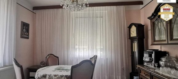 3-Zimmer Wohnung in Hollabrunn, Austria, Nr. 193380 6