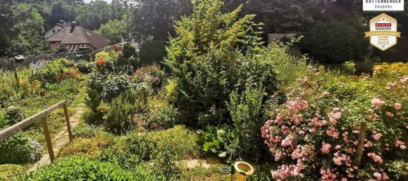 3-Zimmer Wohnung in Hollabrunn, Austria, Nr. 193380 2