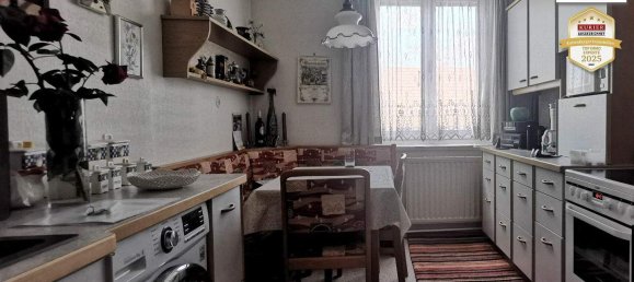 3-Zimmer Wohnung in Hollabrunn, Austria, Nr. 193380 4