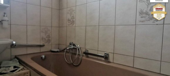 3-Zimmer Wohnung in Hollabrunn, Austria, Nr. 193380 8