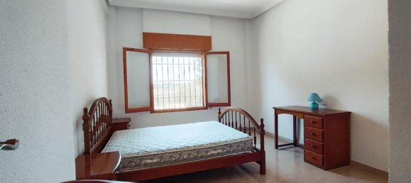 5 bedrooms House in Los Montesinos, Spain No. 13088 19