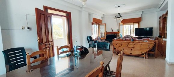 5 bedrooms House in Los Montesinos, Spain No. 13088 6