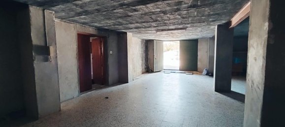 5 bedrooms House in Los Montesinos, Spain No. 13088 23