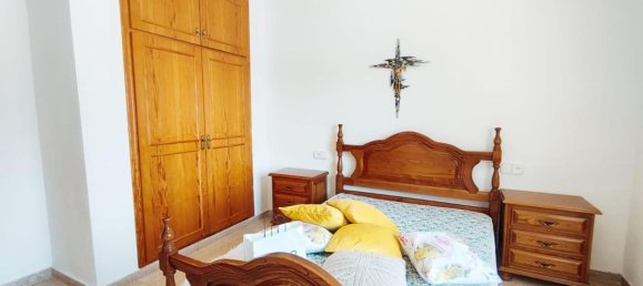 5 bedrooms House in Los Montesinos, Spain No. 13088 13