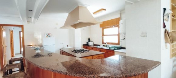 5 bedrooms House in Los Montesinos, Spain No. 13088 11