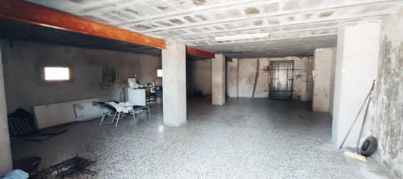 5 bedrooms House in Los Montesinos, Spain No. 13088 24