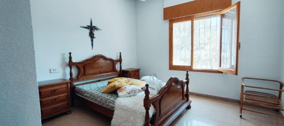 5 bedrooms House in Los Montesinos, Spain No. 13088 14