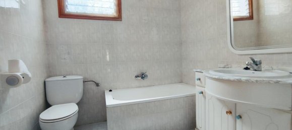 5 bedrooms House in Los Montesinos, Spain No. 13088 21