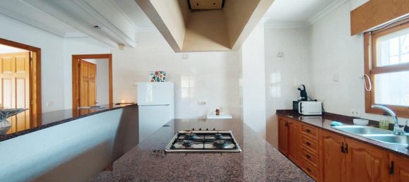 5 bedrooms House in Los Montesinos, Spain No. 13088 8