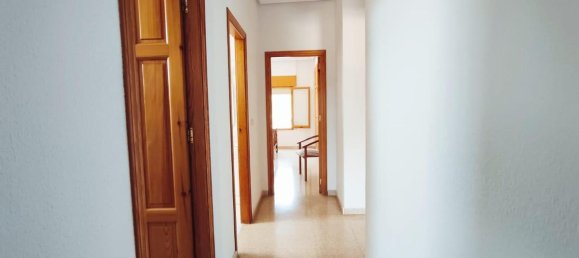 5 bedrooms House in Los Montesinos, Spain No. 13088 12