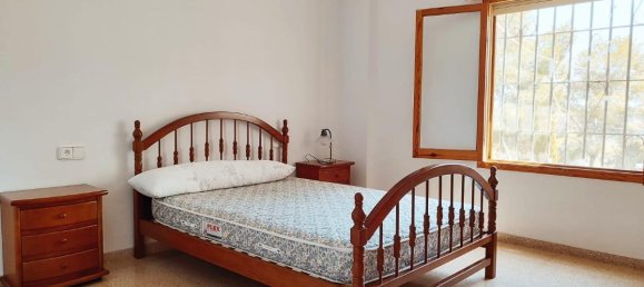 5 bedrooms House in Los Montesinos, Spain No. 13088 18